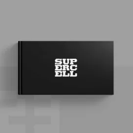 Supercell
